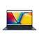 Laptop ASUS VivoBook 15 X1502VA-NJ956W - Cũ Trầy Xước-Xanh