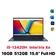 Laptop ASUS VivoBook 15 X1502VA-NJ956W - Cũ Trầy Xước