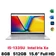 Laptop ASUS VivoBook 15 X1504VA 0031S1335U - Cũ Đẹp