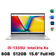 Laptop ASUS VivoBook 15 X1504VA 0031S1335U - Cũ Xước Cấn