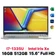 Laptop ASUS Vivobook 15 X1504VA-NJ023W - Cũ Trầy Xước