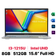 Laptop ASUS Vivobook 15 X1504ZA-NJ102W - Cũ Trầy Xước