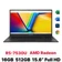 Laptop ASUS Vivobook 15X OLED M3504YA-L1268W