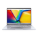 Laptop ASUS Vivobook 16 X1605VA-MB1876WS - Cũ Đẹp-Bạc