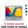 Laptop ASUS Vivobook 16 X1605VA-MB1876WS - Cũ Đẹp