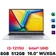 Laptop ASUS Vivobook 16 X1605ZA-MB193W - Cũ Xước Cấn