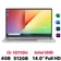 Laptop ASUS Vivobook A412FA-EK1175T - Cũ Trầy Xước