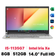 Laptop Asus VivoBook A415EA-AM1637W - Cũ Trầy Xước