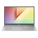 Laptop ASUS VivoBook A512FL-EJ251-Bạc