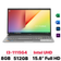 Laptop ASUS Vivobook A515EA-BQ497T - Cũ Xước Cấn