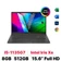 Laptop ASUS Vivobook A515EA-L11171T - Cũ Trầy Xước