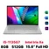 Laptop ASUS Vivobook A515EA-L12032W - Cũ Đẹp