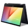 Laptop ASUS VivoBook Flip TM420IA-EC031T