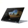 Laptop ASUS VivoBook Flip TP412FA-EC608T