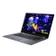 Laptop ASUS VivoBook Flip TP412FA Xám