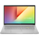 Laptop ASUS VivoBook M513UA-EJ033T 