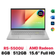 Laptop ASUS Vivobook M513UA-L1230W - Cũ Đẹp