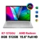 Laptop ASUS VivoBook M513UA-L1240T - Cũ Đẹp