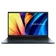 Laptop ASUS VivoBook Pro 15 M6500XV-LP032W - Cũ Trầy Xước-Xanh