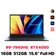Laptop ASUS VivoBook Pro 15 M6500XV-LP032W - Cũ Trầy Xước