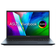 Laptop ASUS VivoBook Pro 15 OLED K3500PC-L1045T - Cũ Đẹp-Xanh