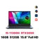 Laptop ASUS VivoBook Pro 15 OLED K3500PC-L1045T - Cũ Đẹp