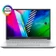 Laptop ASUS VivoBook Pro M3401QA-KM025W - Cũ Xước Cấn-Bạc