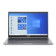 Laptop ASUS Vivobook R565EA-UH31T - Cũ Xước Cấn-Xám