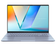 Laptop ASUS Vivobook S 16 S5606CA-RI115WS - Đã Kích Hoạt-Xanh