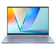 Laptop ASUS Vivobook S 16 S5606CA-RI115WS - Cũ Trầy Xước -Xanh
