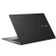 Laptop ASUS VivoBook S433EA Đen