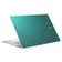 Laptop ASUS VivoBook S533EA -Xanh