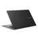 Laptop ASUS VivoBook S533EA -Đen