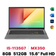 Laptop ASUS VivoBook 15 S533EQ BQ011T - Cũ Trầy Xước