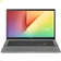 Laptop ASUS VivoBook S15 S533JQ Đen