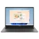 Laptop ASUS VivoBook S16 S3607AA-SH042W - Đã Kích Hoạt-Xám