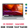 Laptop ASUS Vivobook X409JA-EK052T - Cũ Đẹp