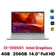 Laptop ASUS VivoBook X409JA-EK237T - Cũ Trầy Xước