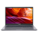 Laptop ASUS VivoBook X409JA-EK312T - Cũ Xước Cấn-Xám