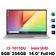 Laptop ASUS Vivobook X412FA-EK1179T - Cũ Xước Cấn