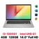 Laptop ASUS VivoBook X413JA - Cũ Trầy Xước