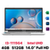 Laptop ASUS Vivobook X415EA-EB263T - Cũ Xước Cấn