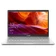 Laptop ASUS VivoBook X415EA-EB640T