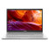 Laptop ASUS VivoBook X415EA-EB640T - Đã kích hoạt-Bạc