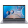 Laptop ASUS VivoBook X415EA-EK047T-Xám