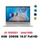 Laptop ASUS Vivobook X415JA-EK037T - Cũ Đẹp