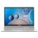 Laptop ASUS VivoBook X515MA-BR112T