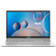 Laptop ASUS VivoBook X515MA-BR112T Đã kích hoạt