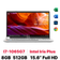 Laptop ASUS Vivobook X509JA EJ232TS - Cũ Trầy Xước