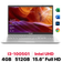 Laptop ASUS Vivobook X509JA EJ247T - Cũ Xước Cấn
